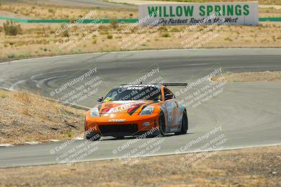 media/May-31-2025-CalClub SCCA (Sat) [[2c1a04e1ee]]/Qualifying/Group 2/Turn 4/